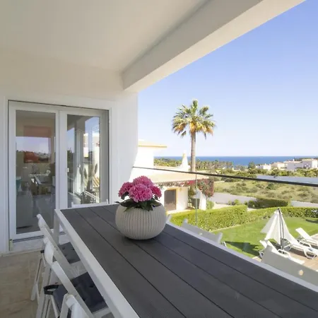 Bellevue * Albufeira