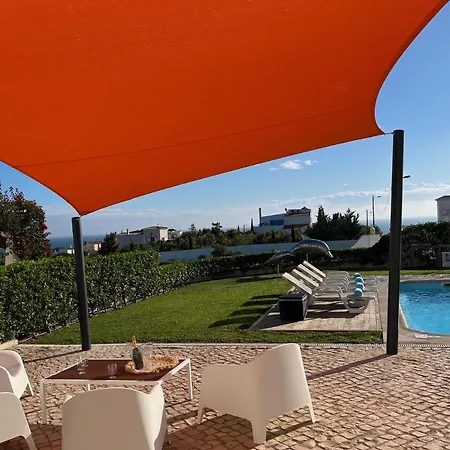 Bellevue Albufeira