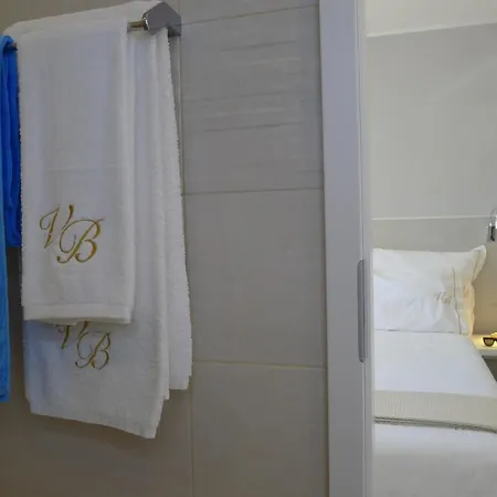 Bellevue Villa Albufeira